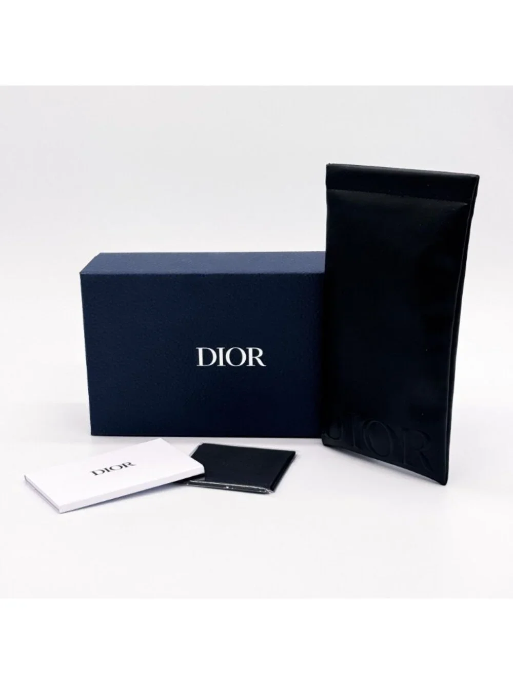 NEW DIOR SUNGLASSES DIORXPLORER M1U 40J7 NUDE/ORANGE MIRROR UNISEX EYEWEAR DIOR